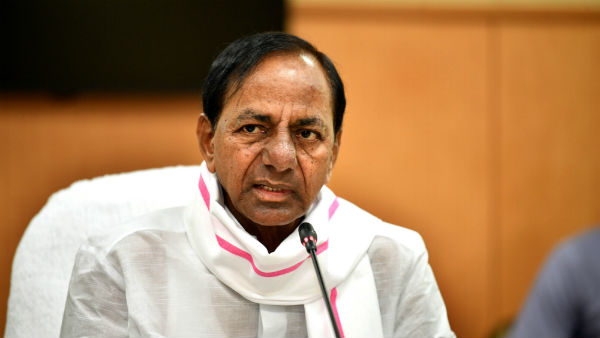 బీఏసీ ప్రతిపాదనలు...