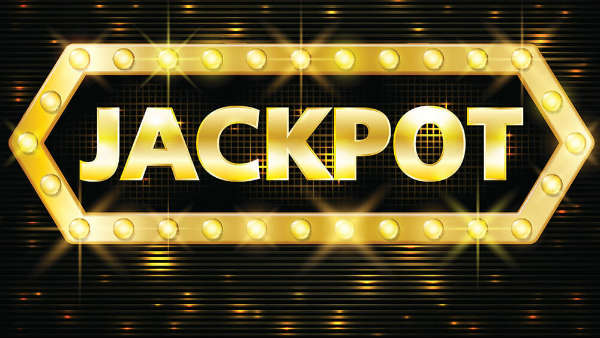 సెకండ్ ప్రైజ్ మనీ ఎవరికి... సెకండ్ ప్రైజ్ మనీ ఎవరికి...