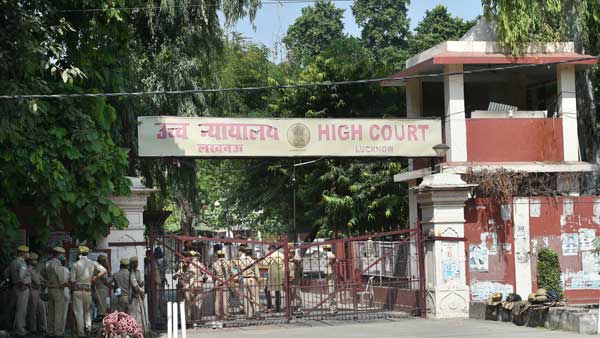  బాబ్రీ తీర్పులో ఐదు అంశాలే కీలకం...