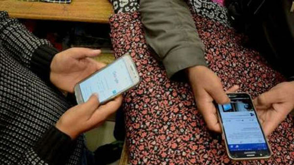  కరోనా కారణంగా నాలుగు నెలలుగా ఇంటికే పరిమితం .. కోచింగ్ కు దూరం 