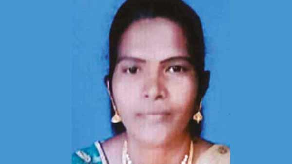 తాగుబోతు అంటే తక్కువే తాగుబోతు అంటే తక్కువే