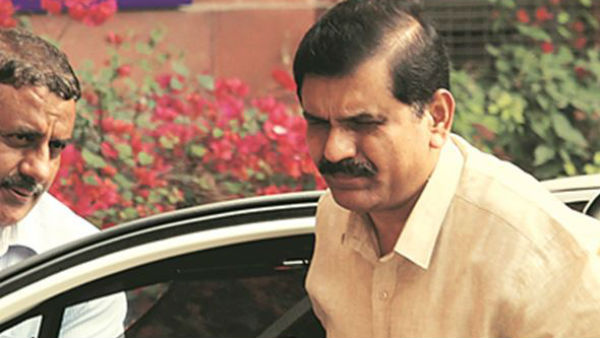 హిందూ మతానికి పట్టిన దౌర్భాగ్యంపై చర్చకు రెడీ..