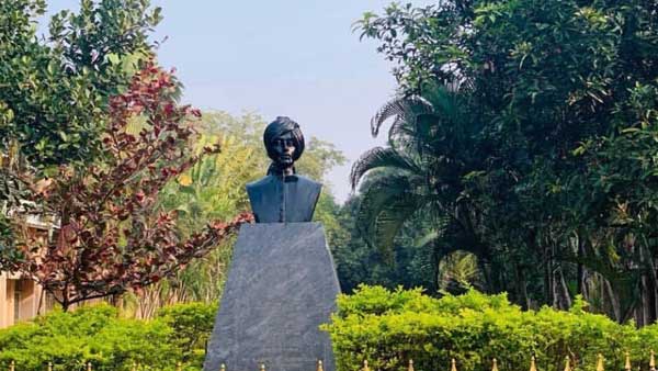 మాన్సాస్, సింహాచలంలో వివాదాలు.. మాన్సాస్, సింహాచలంలో వివాదాలు..