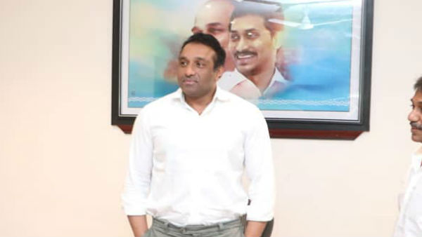 నిర్వహణా బాధ్యత సివిఆర్ గ్రూప్ కే నిర్వహణా బాధ్యత సివిఆర్ గ్రూప్ కే