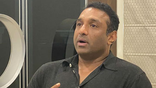 అదానీ గ్రూప్ కు కృష్ణపట్నం పోర్టు .. ఏపీ క్యాబినెట్ ఆమోదం అదానీ గ్రూప్ కు కృష్ణపట్నం పోర్టు .. ఏపీ క్యాబినెట్ ఆమోదం