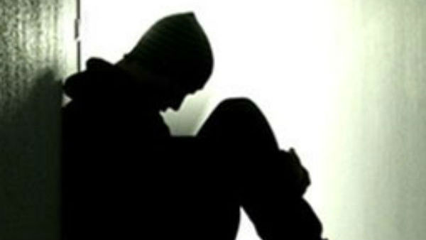 15రోజులు కటిక చీకట్లో..