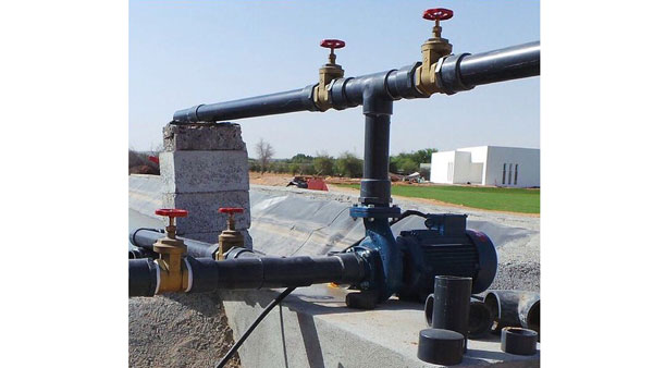 మిగతా రాష్ట్రాల వ్యతిరేకత- జగన్‌ మాత్రం