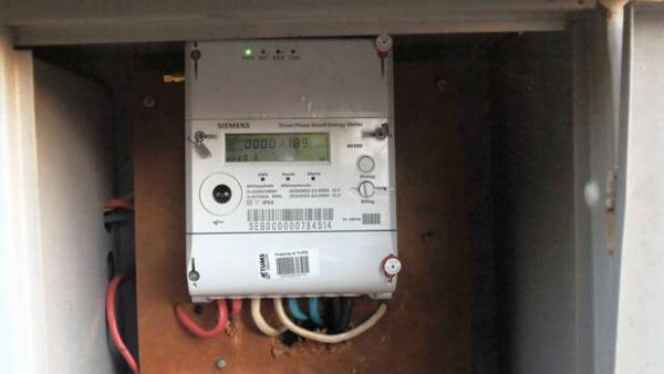  దరఖాస్తులూ ఆన్‌లైన్లోనే..