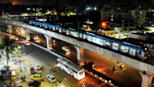 169 రోజుల తరువాత.. 169 రోజుల తరువాత..