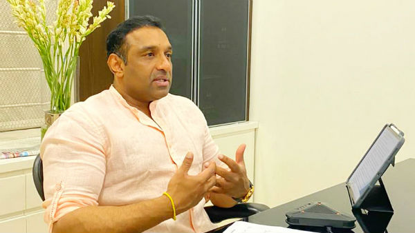 పారిశ్రామికవేత్తలు హ్యాపీ..