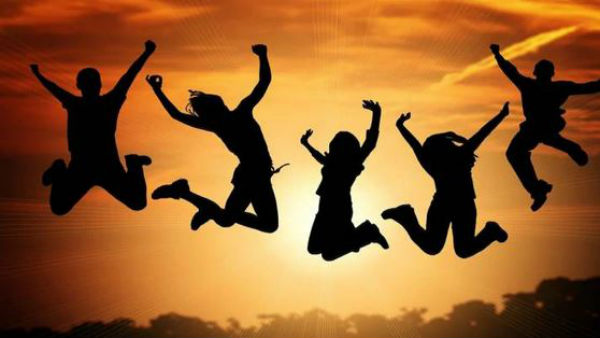 సర్వే ఆధారంగా ఇండెక్స్...