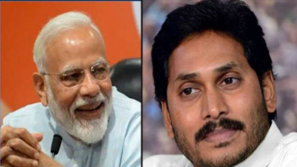  ఇంగ్లీష్‌ మీడియం అమలు కోసం..