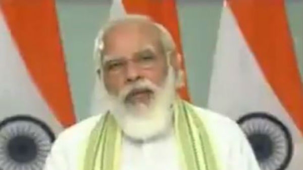 రెండు కీలక పథకాలు..