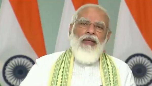 అప్పటి వరకు జాగ్రత్తగా ఉండండి..