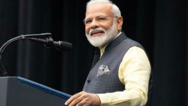 కరోనా.. కర్తవ్యాల నిర్వహణ.. 