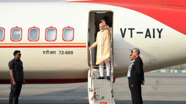 58 దేశాలు.. 517.82 కోట్లు..