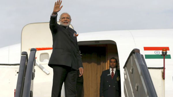 1583 కోట్ల తేడా ఎందుకంటే..