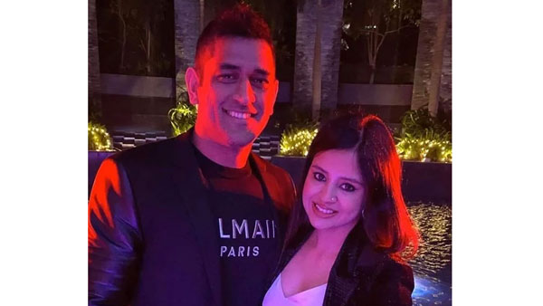 ఇదే ఆ వెబ్ సిరీస్