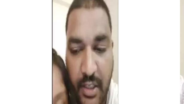 మరో దారిలేక కూతుర్ని చంపి, తండ్రీ ఆత్మహత్య..