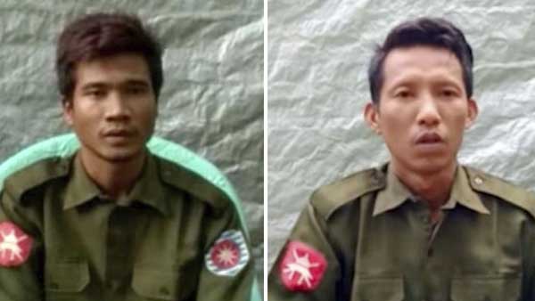 అంతర్జాతీయ న్యాయస్థానంలో విచారణ.. అంతర్జాతీయ న్యాయస్థానంలో విచారణ..