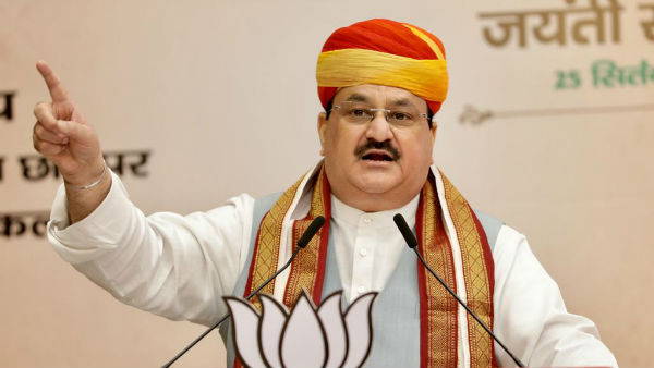 అయితే పైపైకి.. లేదా ఇంటికి.. ప్రచారక్ల నేపథ్యం... అయితే పైపైకి.. లేదా ఇంటికి.. ప్రచారక్ల నేపథ్యం...