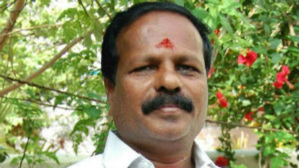 తల్లి ఆస్కార్ నటి