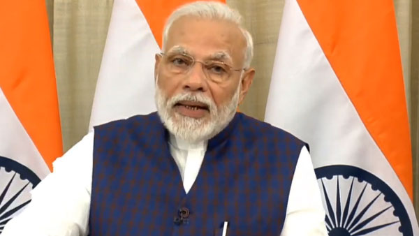 ఫిట్ ఇండియా మూవ్‌మెంట్..