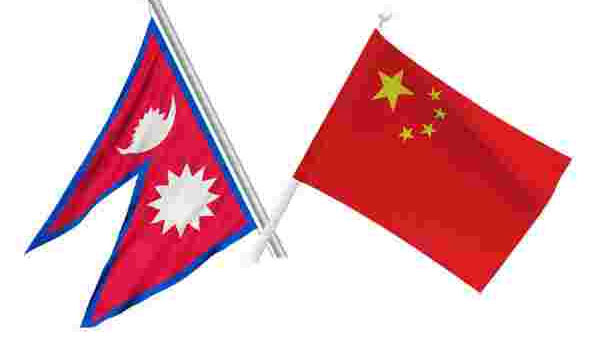 సరిహద్దు పిల్లర్ అదృశ్యం కావడంతో.. ఆ ప్రాంతంపై చైనా కన్నేసింది