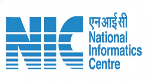 బెంగళూరు మెయిల్ ఓపెన్ చేయడంతో..