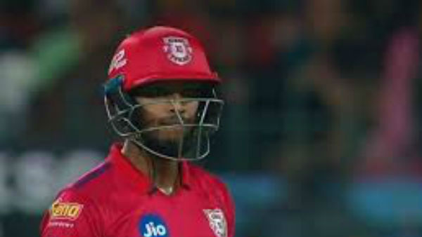 మిల్లీ సెకెండ్.. అంతే