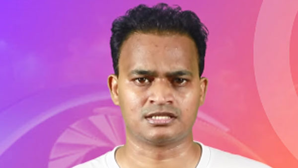 నూతన్ నాయుడిపై పలు స్టేషన్ లలో చీటింగ్ కేసులు నూతన్ నాయుడిపై పలు స్టేషన్ లలో చీటింగ్ కేసులు