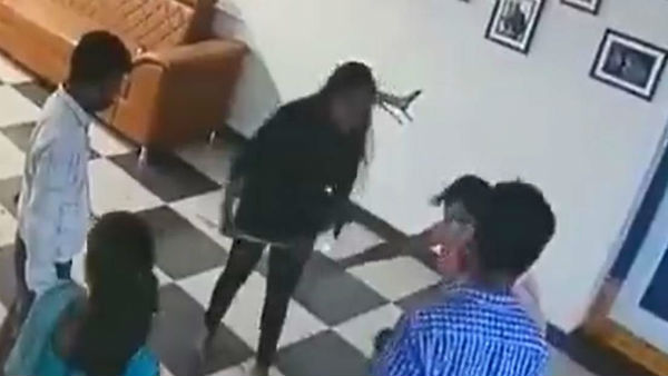 మరో మారు విచారణకు కోర్టు అనుమతి కోరిన పోలీసులు మరో మారు విచారణకు కోర్టు అనుమతి కోరిన పోలీసులు