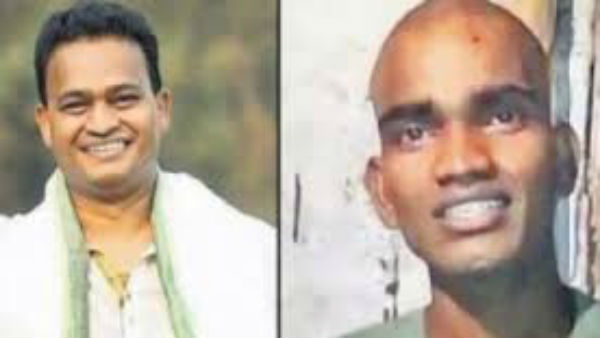 శిరోముండనం కేసులో సీరియస్ గా ఉన్న ఏపీ ప్రభుత్వం ... నూతన్ పాత్ర మేరకే అరెస్ట్ 