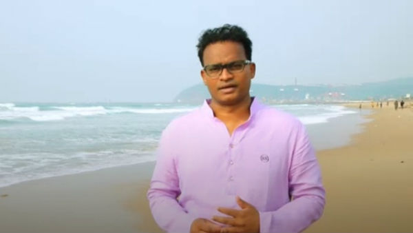 visakha court allows tollywood producer nutan naidu to three day police custody visakha court allows tollywood producer nutan naidu to three day police custody