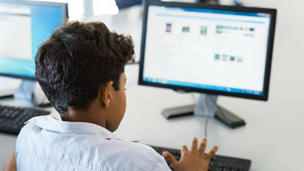 టెక్నాలజీ అందుబాటులో లేక...