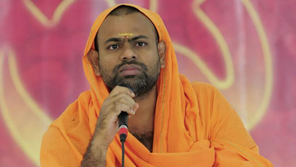 మంత్రులను నిలదీసిన వరద బాధితులు..