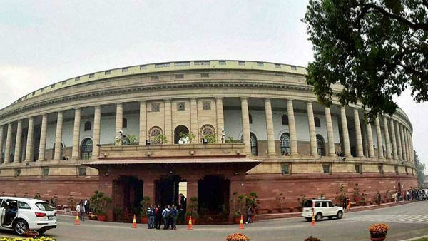 ఇక నిరవధిక వాయిదానే..