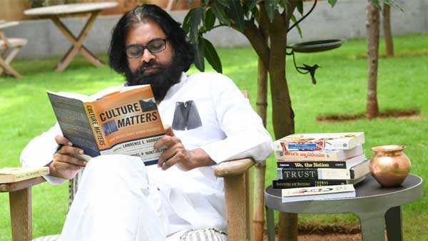ఆలయ మాన్యాల అన్యాక్రాంతంపైనా ఆలయ మాన్యాల అన్యాక్రాంతంపైనా