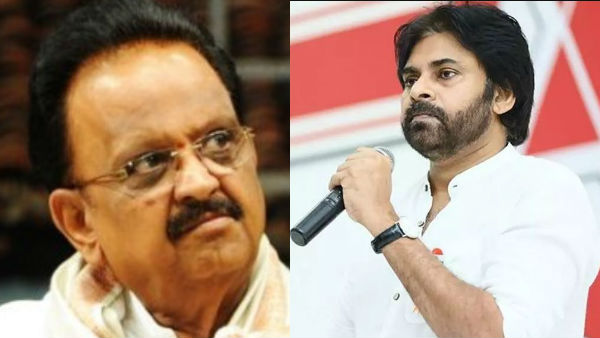 త్వరగా కోలుకుంటారని ఆకాంక్షించాను కానీ..