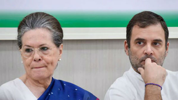 పార్లమెంట్ నిరవధిక వాయిదా?