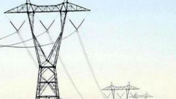  రీడింగ్‌ సమస్యలపై భారీ ఊరట..