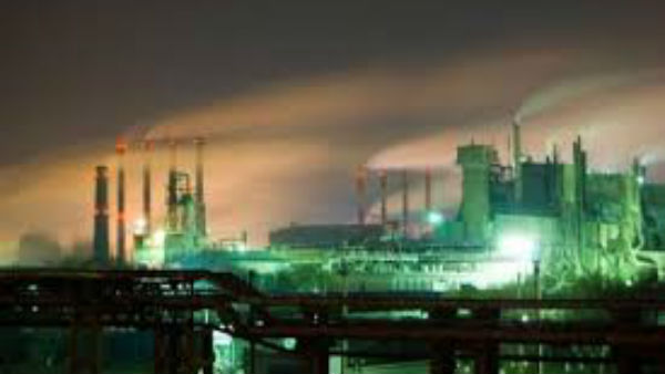 61 వేల కోట్ల అంచనాలతో ప్రతిపాదనలు .. త్వరలో ఏర్పాటు 