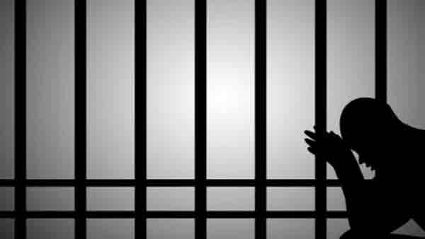 భార్య పవిత్ర రూటే సపరేటు