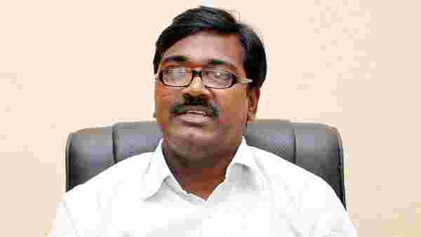 నో మీట్..