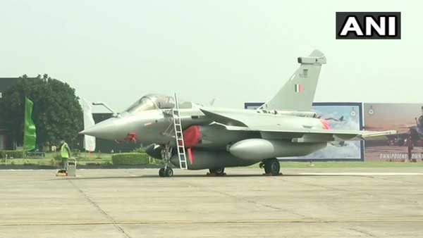 మరో 31 రావాల్సి ఉంది..