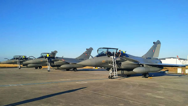  బయటపెట్టిన కాగ్‌ నివేదిక...