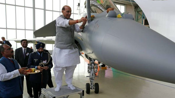 ఒక్కసారి ఇంధనాన్ని నింపుకొంటే నిరవధికంగా... ఒక్కసారి ఇంధనాన్ని నింపుకొంటే నిరవధికంగా...