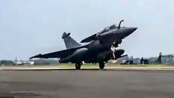 15.30 మీటర్ల పొడవుతో.. 15.30 మీటర్ల పొడవుతో..