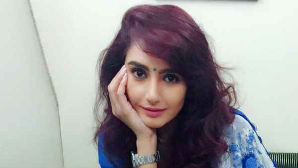 కస్టడీనా ? లేక పరప్పన అగ్రహార జైలా