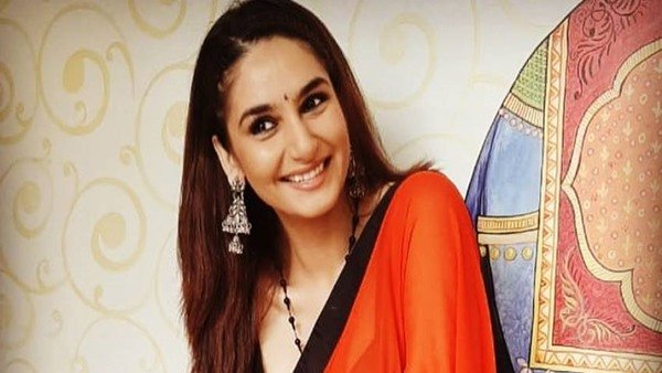 నిన్న రాగిణి, నేడు సంజనా, రేపు ? నిన్న రాగిణి, నేడు సంజనా, రేపు ?